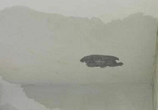 宿松卫生间漏水维修公司专业解读宿松卫生间防水的施工技术。